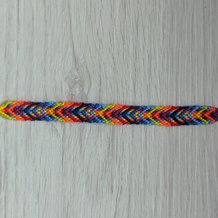Pattern #23207 Photo