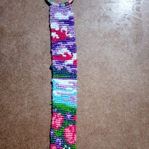 Pattern #169392 Photo