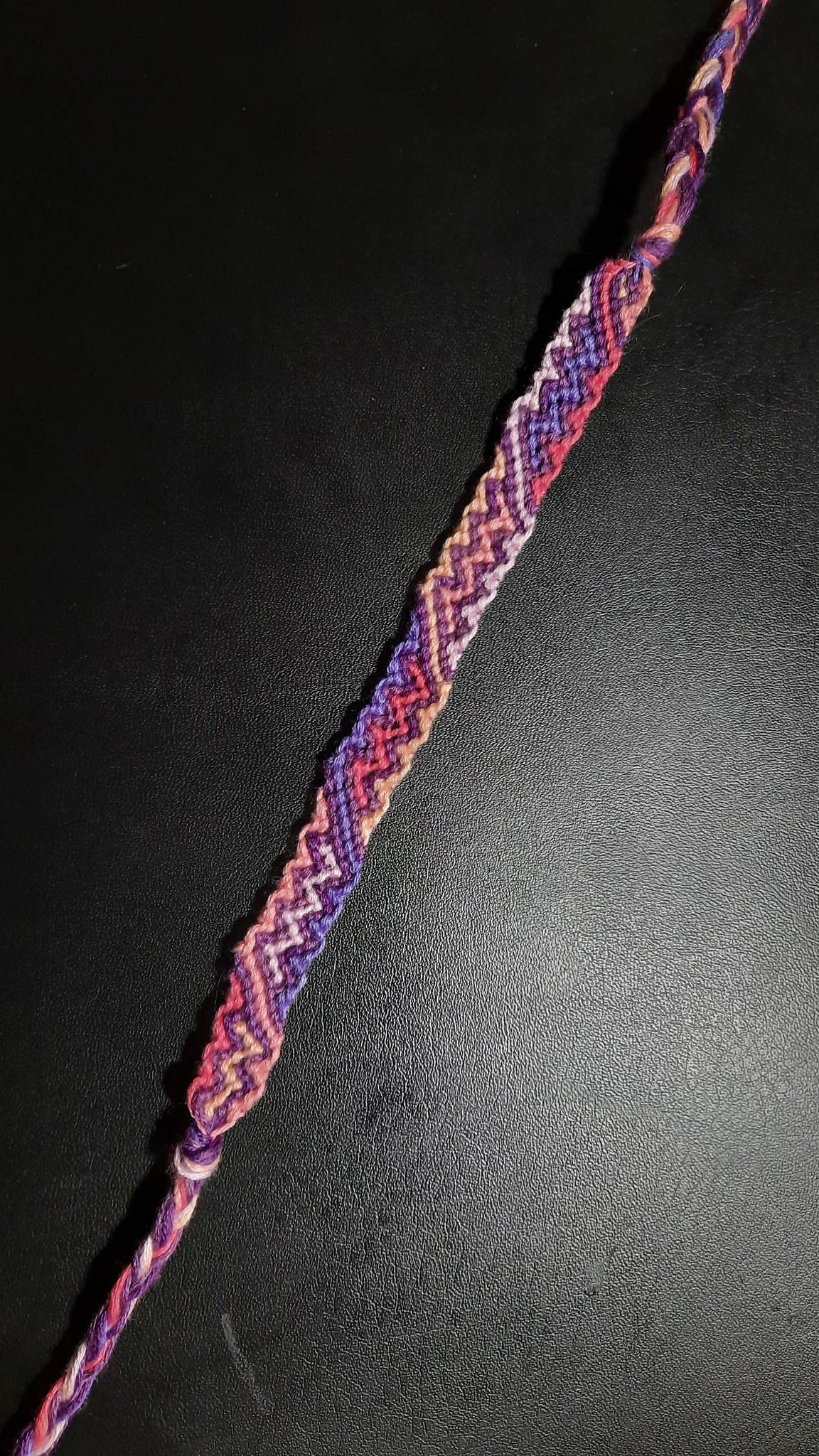 Normal pattern #126167 | BraceletBook