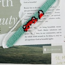 Pattern #174088 Photo
