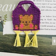 Pattern #179909 Photo