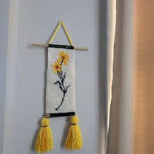 Pattern #178744 Photo
