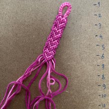 Pattern #185661 Photo