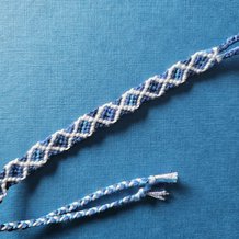 Pattern #107927 Photo