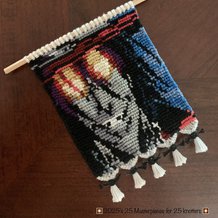 Pattern #173367 Photo
