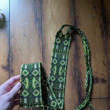 Pattern #179046 Photo