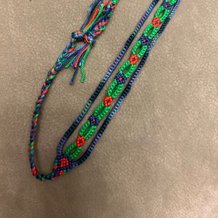 Pattern #186867 Photo