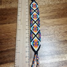 Pattern #186077 Photo