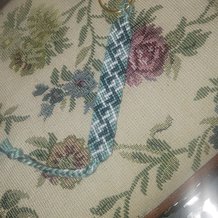 Pattern #186795 Photo