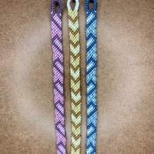 Pattern #181339 Photo