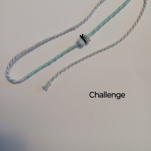 Pattern #111869 Photo