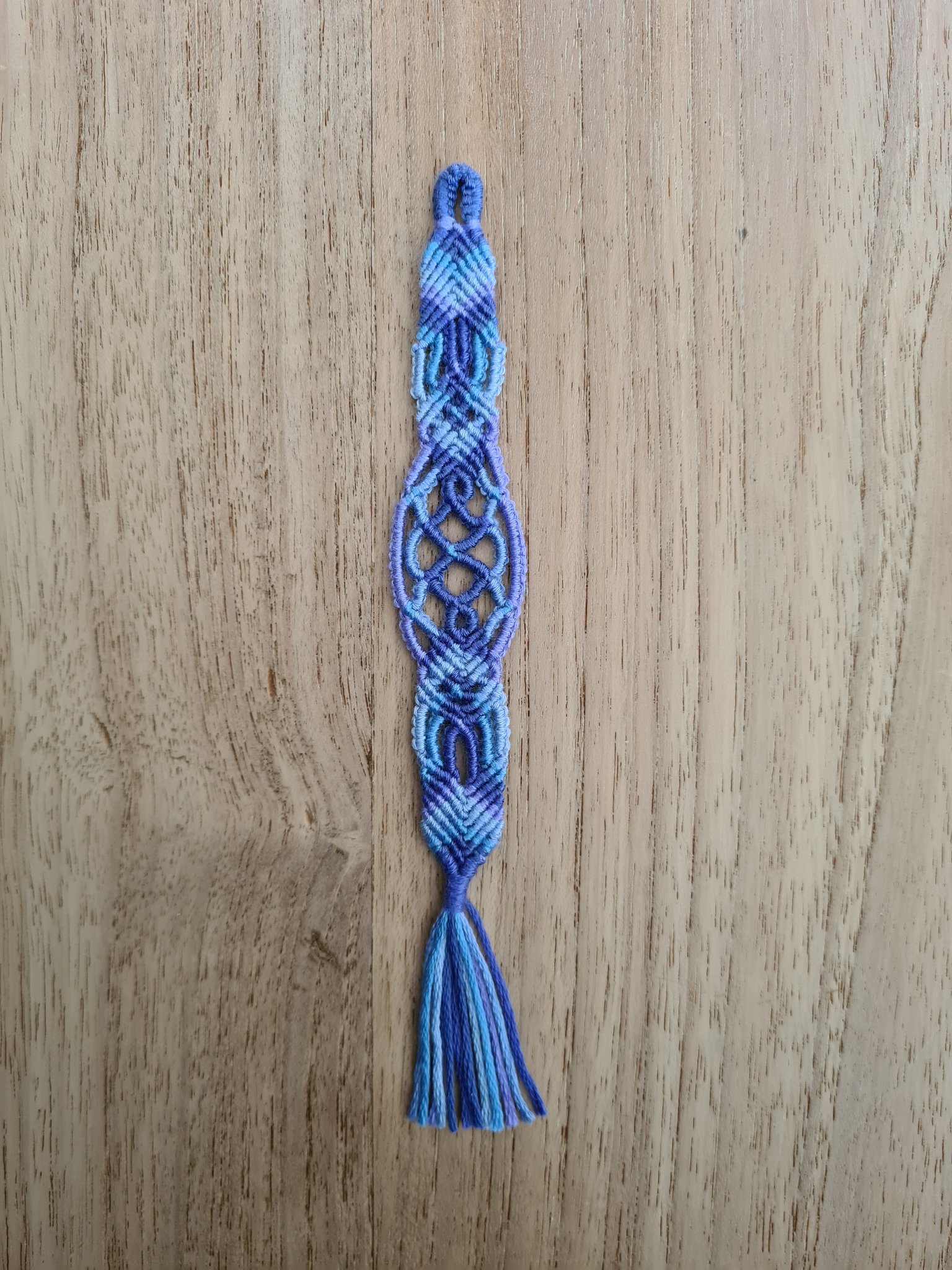 Normal pattern #135785 | BraceletBook