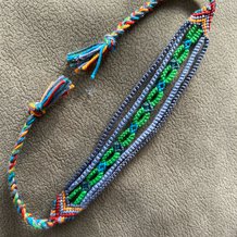 Pattern #186871 Photo