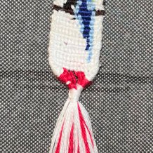 Pattern #24120 Photo