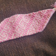 Pattern #95351 Photo