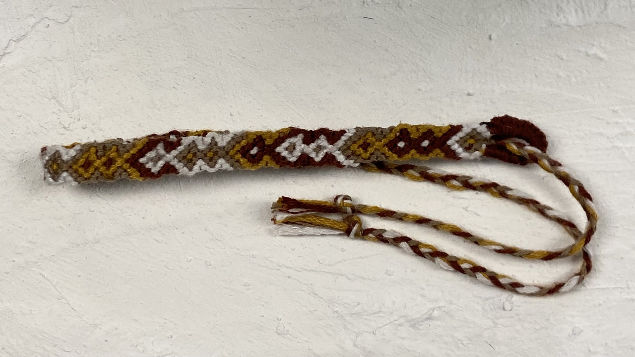 Normal pattern #148417 | BraceletBook
