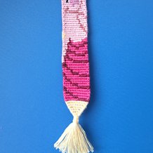 Pattern #118549 Photo