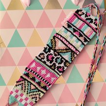 Pattern #11206 Photo