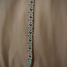 Pattern #116827 Photo