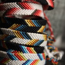 Pattern #2285 Photo