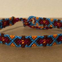 Pattern #186934 Photo