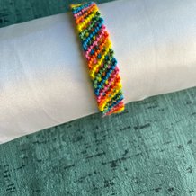 Pattern #155196 Photo