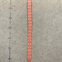 Pattern #182845 Photo