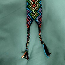 Pattern #186422 Photo
