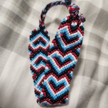 Pattern #186358 Photo