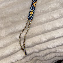 Pattern #170384 Photo