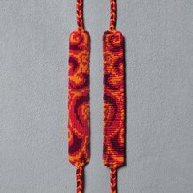 Pattern #17501 Photo