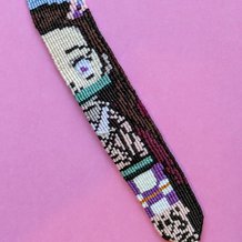 Pattern #99329 Photo