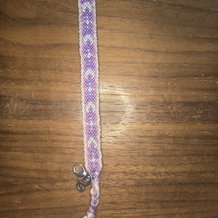Pattern #184713 Photo