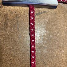 Pattern #29315 Photo