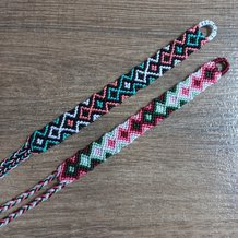Pattern #61917 Photo