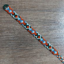 Pattern #185811 Photo