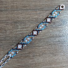 Pattern #22412 Photo