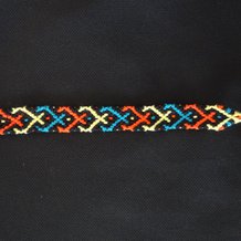 Pattern #109681 Photo