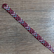 Pattern #34212 Photo