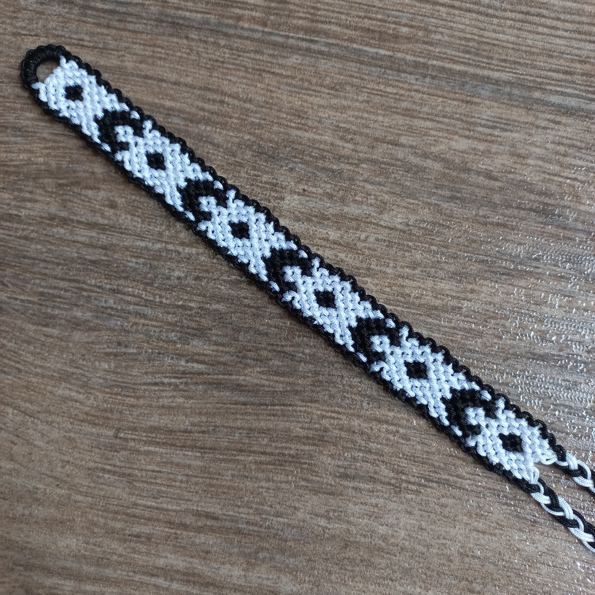 中古)Van Cleef & Arpels ヴァン クリーフ&アーペル