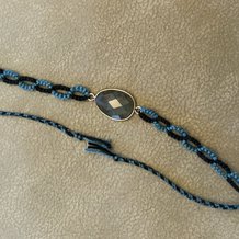 Pattern #181719 Photo