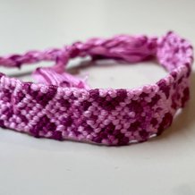Pattern #130131 Photo