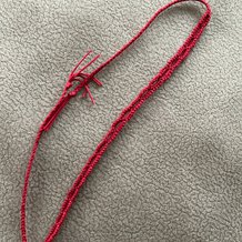 Pattern #185773 Photo