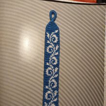 Pattern #42366 Photo