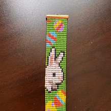 Pattern #166990 Photo