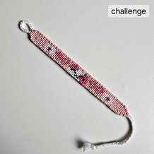 Pattern #184588 Photo