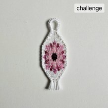 Pattern #124714 Photo
