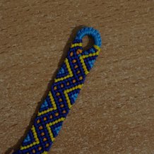 Pattern #187051 Photo
