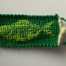 Pattern #174564 Photo