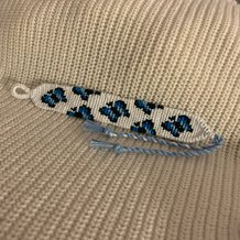 Pattern #183942 Photo